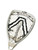 Used STX 7000 GOALIE Wmn Def/LSM Complete Stick White 11834-S000044272 View 1