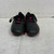 Used Adidas Soccer Cleats Pink Junior 02 11762-S000073030 View 2