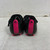 Used Adidas Soccer Cleats Pink Junior 02 11762-S000073030 View 6