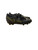 Used Nike Soccer Cleats Black Junior 02.5 11095-S000101453 View 1