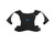 Warrior Evo Rise Youth Shoulder Pads #ERSP5BKY View 2