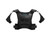 Warrior Evo Rise Youth Shoulder Pads #ERSP5BKY View 1