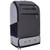 Warrior Q10 Jet Pack Max Backpack  View 1