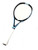 Used Wilson TRIAD 3.0 Adult Tennis Racquet Black Unknown 11860-C000302692 View 1