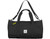 Warrior Q10 Duffle Bag V4 View 1