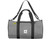Warrior Q10 Duffle Bag V4 View 1