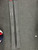 Used Volkl DEACON LOWRIDE Mens DH Ski/Binding Red 172 cm 11162-S000442649 View 5