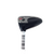 Used Callaway BIG BERTHA STEEHHEAD PLUS Mens Fairway Wood LH 5 Wood LEFT HANDED View 4