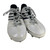Used Adidas SCORCH Football Cleats Men's 12 Like New Condition 11506-S000294883 View 3