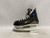 Used Bauer SUPREME 30 Junior Hockey Skate Junior 01 11855-S000196944 View 2
