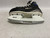Used Bauer SUPREME 30 Junior Hockey Skate Junior 01 11855-S000196944 View 3