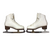 Used Jackson ARTISTE Girls Figure Skate White Junior 04 View 4