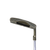 Used Ping L BLADE Mens Putter RH 36” View 3