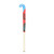 New 34" XPR 101 FH STICK 11749-STXFH957MX34 View 1