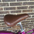 Used Schwinn MIFFLIN 24IN 7 SPEED GIRLS CRUISER Cruiser Bike Girls Purple 24" 11752-S000073311 View 5