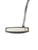 Odyssey WHITE HOT VERSA TWELVE Putter 11618-S000257330 View 2