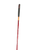 Odyssey WHITE HOT VERSA TWELVE Putter 11618-S000257330 View 4