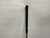 Used Wilson HARMONIZED Golf Wedge Mens RH Sand Wedge 11895-S000021913 View 4