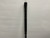 Used FOREMOST TWD Mens Fairway Wood RH 3 Wood 11895-S000021920 View 4