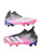 Used Adidas Soccer Cleats Black Senior 7 11860-C000302700 View 1