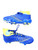Used Soccer Cleats Royal Blue Youth 13.0 11860-C000302707 View 3