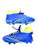 Used Soccer Cleats Royal Blue Youth 13.0 11860-C000302707 View 1