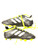Used Adidas Soccer Cleats Black Youth 11.0 11860-C000302720 View 2