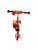 Used Huffy LIGHTNING MCQUEEN SCOOTER Scooter Red 11861-S000028560 View 2