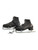 Used BLACK ICE SKATES WomensFigure Skate Black Senior 9 11709-S000074928 View 1