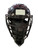 Used Adidas CATCHERS GEAR Catchers Equipment Other 11732-S000360686 View 1