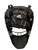 Used Adidas CATCHERS GEAR Catchers Equipment Other 11732-S000360686 View 2