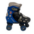 Schwinn Inline Skates Inline Skates - Roller and Quad View 1