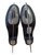 Used BLACK FIGURE SKATES S 10 Mens Figure Skate Black Senior 11 11732-S000360689 View 4