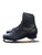 Used BLACK FIGURE SKATES S 10 Mens Figure Skate Black Senior 11 11732-S000360689 View 1