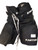 Used Easton STEALTH 888 Junior Pant Black SM 11768-S000231436 View 1