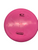 Used Latitude 64 HOPE ZERO MEDIUM Disc Golf Putter Pink 11682-S000125242 View 1