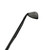 Used Ping G5 Golf Wedge Mens RH Pitching Wedge 11730-S000068748 View 4