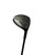 Used Tour Edge BAZOOKA JMAX GL Mens Fairway Wood RH 3 Wood 11730-S000068751 View 3
