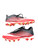 Used Nike Adult FB Cleats Red Senior 11.5 11860-C000302745 View 1