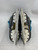 Used Bauer S29 Junior Hockey Skate Junior 04.5 11871-S000026175 View 3