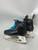 Used Bauer S29 Junior Hockey Skate Junior 04.5 11871-S000026175 View 2