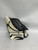 Used Vaughn VELOCITY Youth Goalie Catcher White 11871-S000026182 View 3