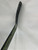 Used Fischer GC850 Inter Goalie Stick 24" 11871-S000026184 View 1