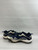Used Adidas Adult FB Cleats Royal Blue Senior 11 11905-S000020071 View 2
