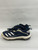Used Adidas Adult FB Cleats Royal Blue Senior 11 11905-S000020071 View 6
