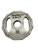 Used Marcy Olympic Plate (Each) 10 lb 11884-S000057506 View 1