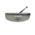 Used Ping KARSTEN C67 Men's RH Putter 11506-S000294888 View 1