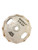 Used Marcy Olympic Plate (Each) 45 lb 11884-S000057507 View 2