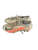 Used Nike MERCURIAL VAPOR 13 PRO FG Soccer Cleats Grey Senior 5.5 11479-S000412296 View 2