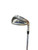 Used Mizuno MX 19 Golf Wedge Mens RH Gap/Approach Wedge 11724-S000220644 View 1